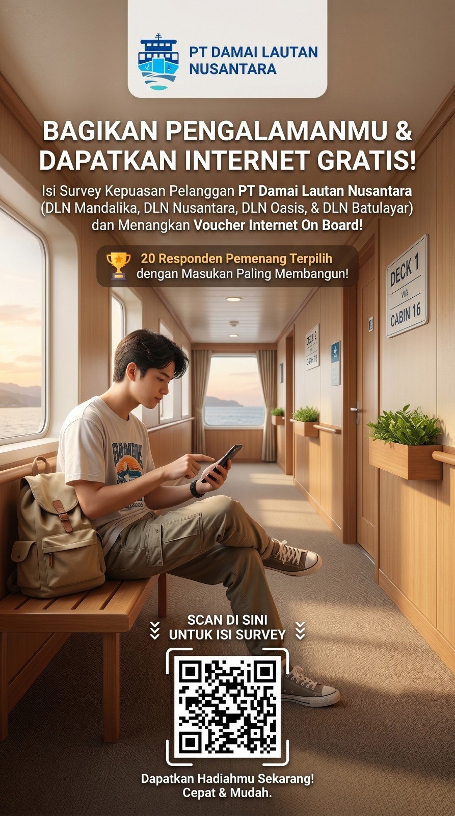 Pop up image